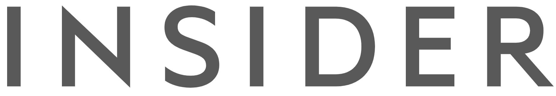 Insider Logo.JPG