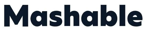 Mashable