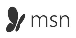 MSN Logo.JPG