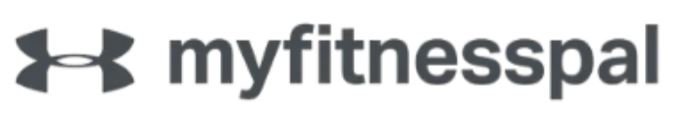 My Fitness Pal Logo.JPG