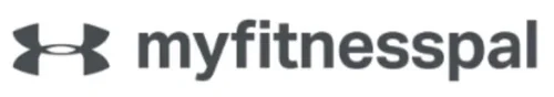 MyFitnessPal