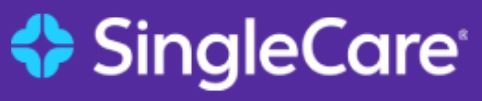 Single Care Logo.JPG