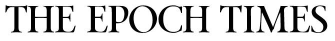 The Epoch Times Logo.JPG
