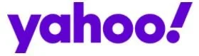 Yahoo