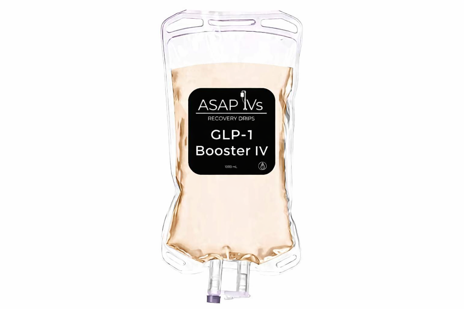 Managing Nausea and Dehydration on GLP-1s: Hydration Support for Common Side Effects