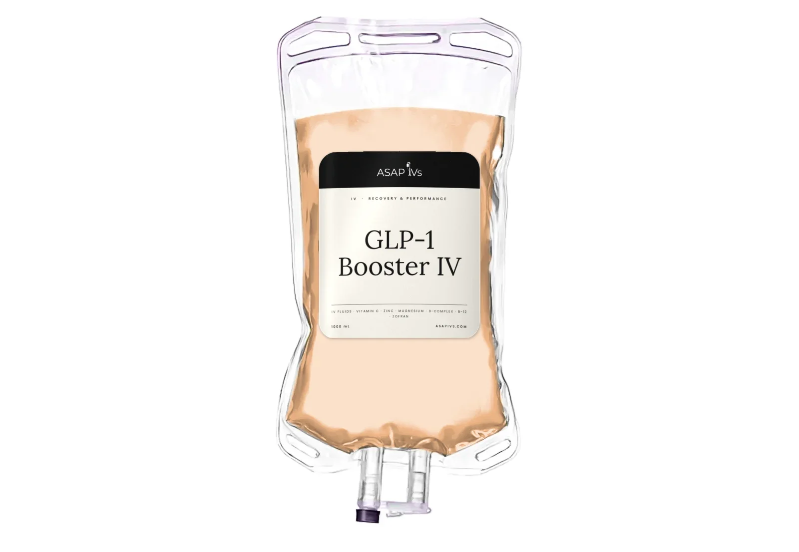 Managing Nausea and Dehydration on GLP-1s: Hydration Support for Common Side Effects