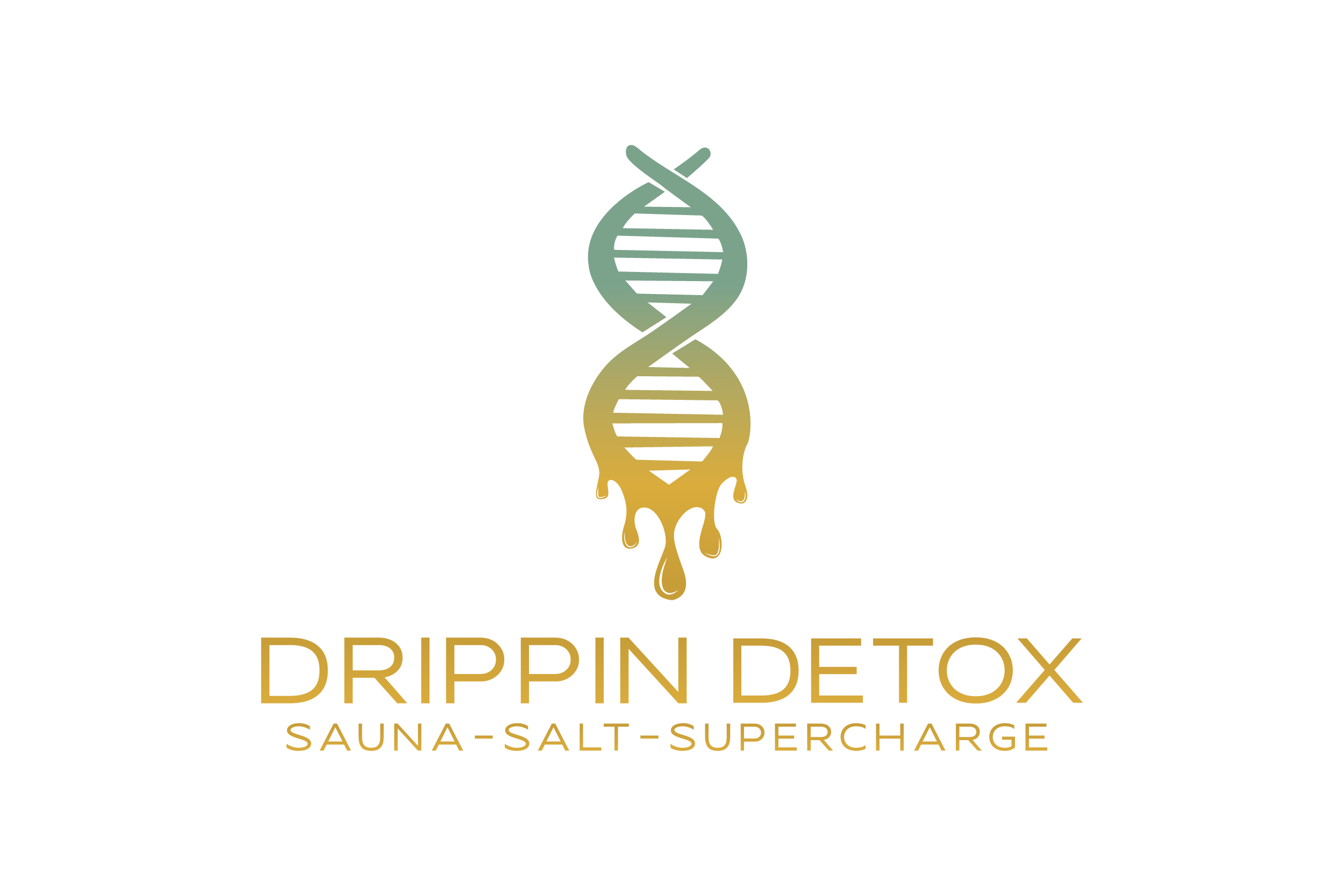 Drippin Detox Wellness Lounge is La Mesa's premier recovery lounge