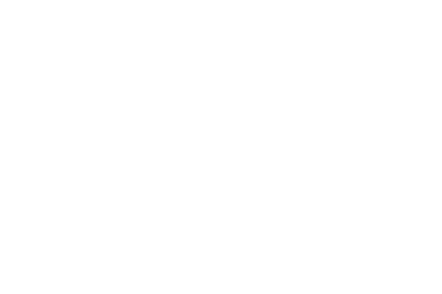 ASAP IVs - IV Hydration Experts of San Diego, Phoenix, Scottsdale, San Francisco 