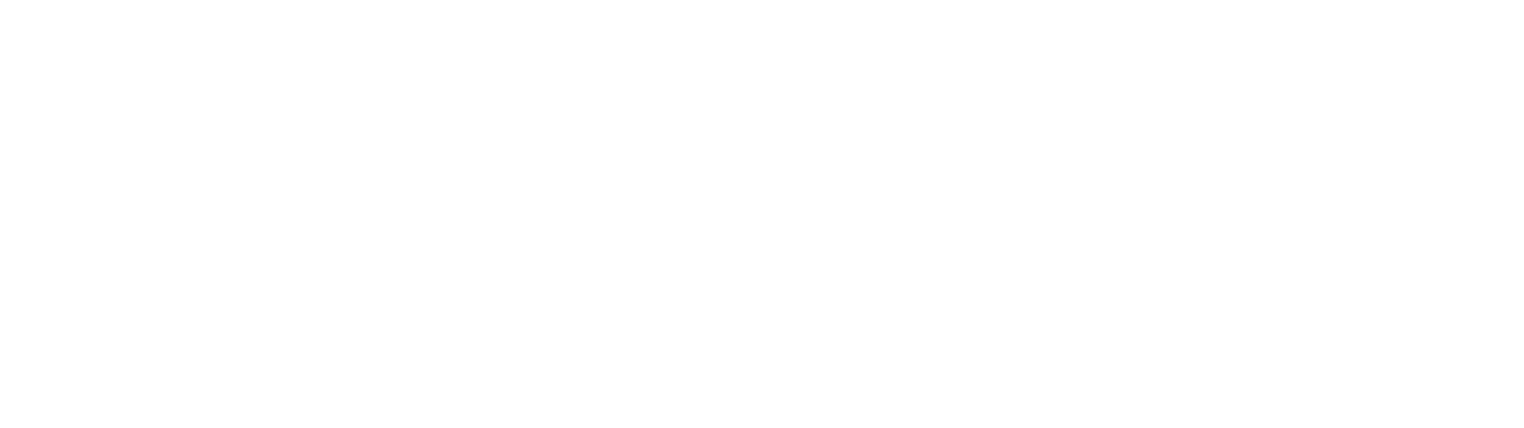 ASAP IVs - IV Hydration Experts of San Diego, Phoenix, Scottsdale, San Francisco 