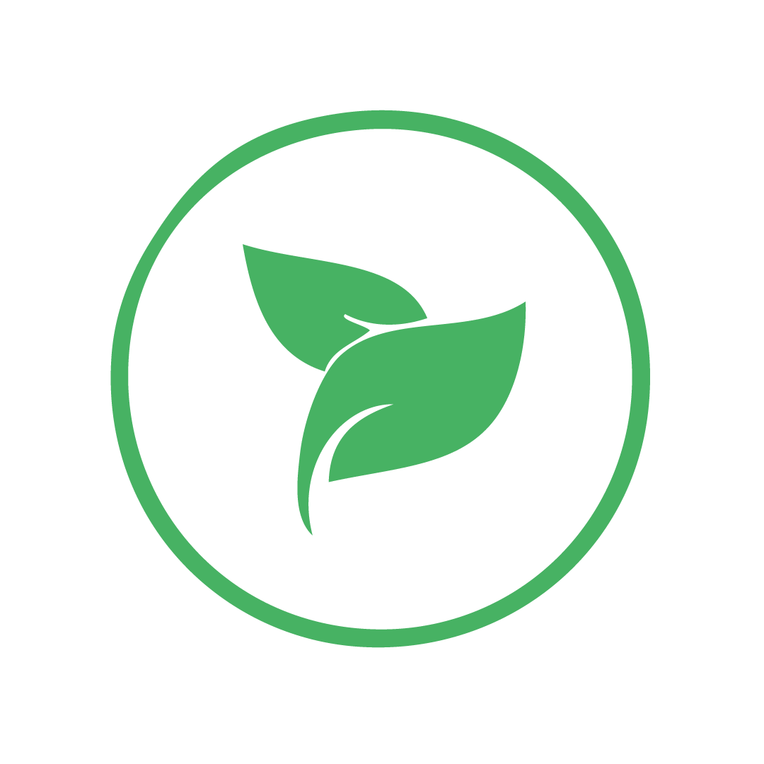 Logo-Icon.png