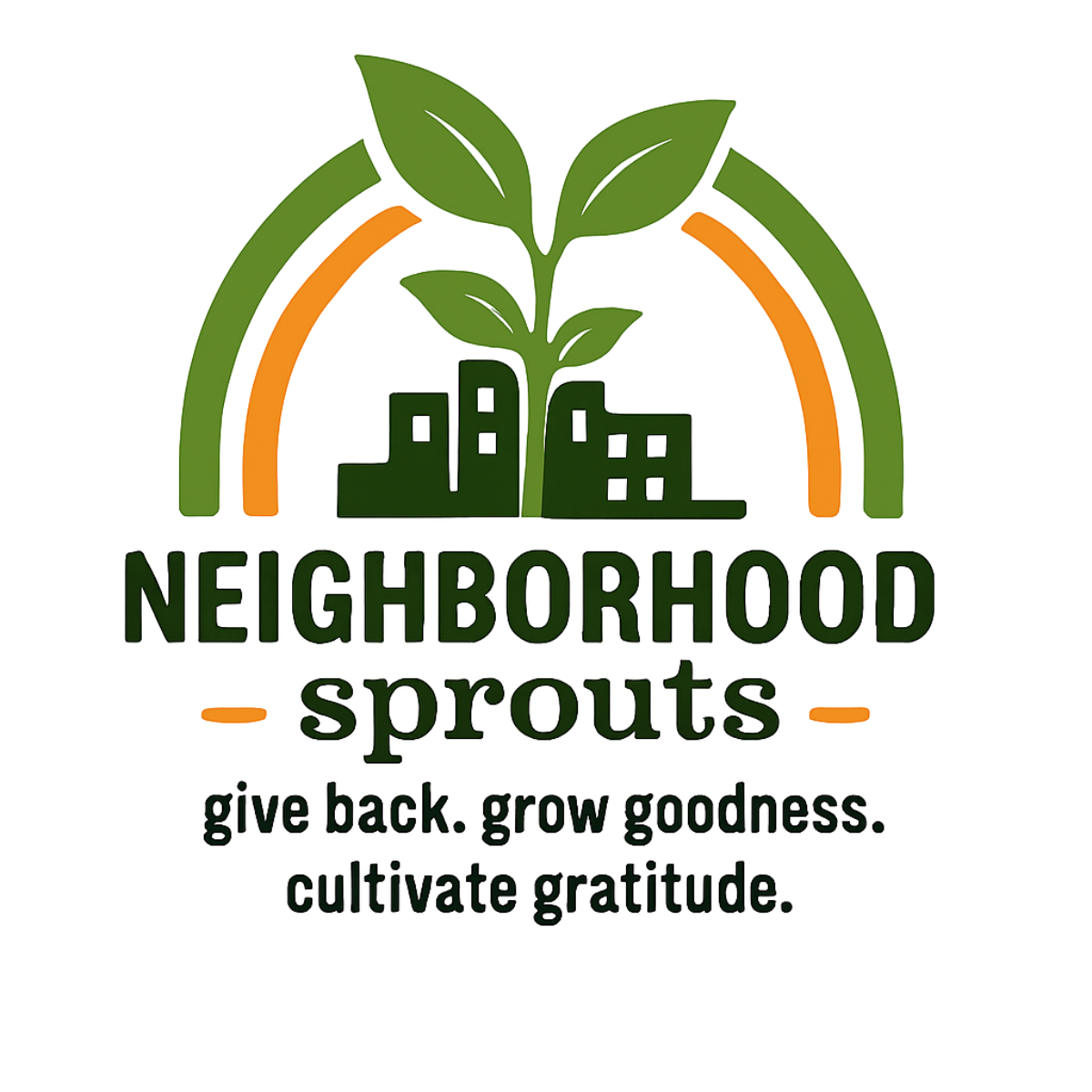 Dolores Huerta: The Woman Who Said "Yes, We Can!"