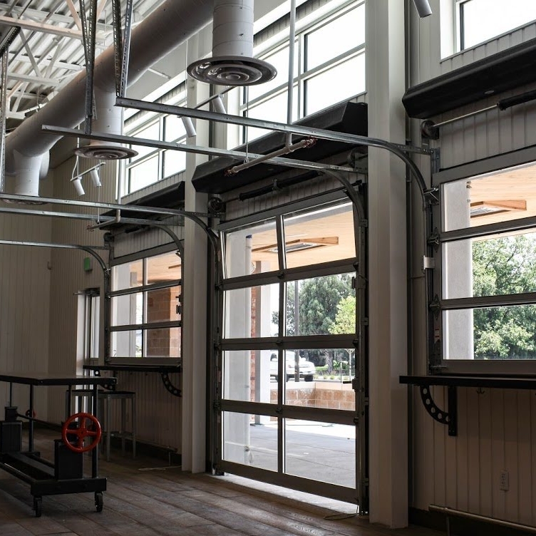 Slade Glass Co. Residential + Commercial Glass Solutions