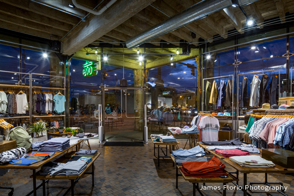 TresBirds_Evo Retail_05_photo by James Florio_high res.jpg