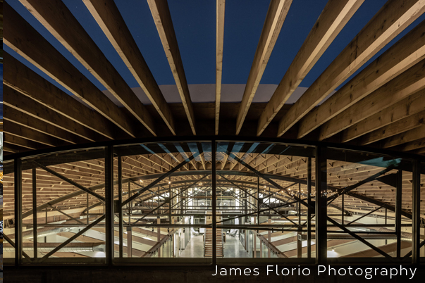 Tres-birds_Westfield-Development_30_photo-by-James-Florio_high-res-1.jpg