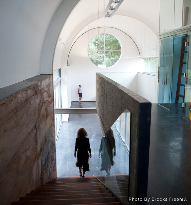 Tres-birds_swoon-13_-photo-by-Brooks-Freehill_high-res-1.jpg