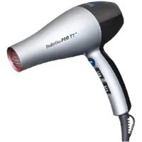 Babyliss.jpg