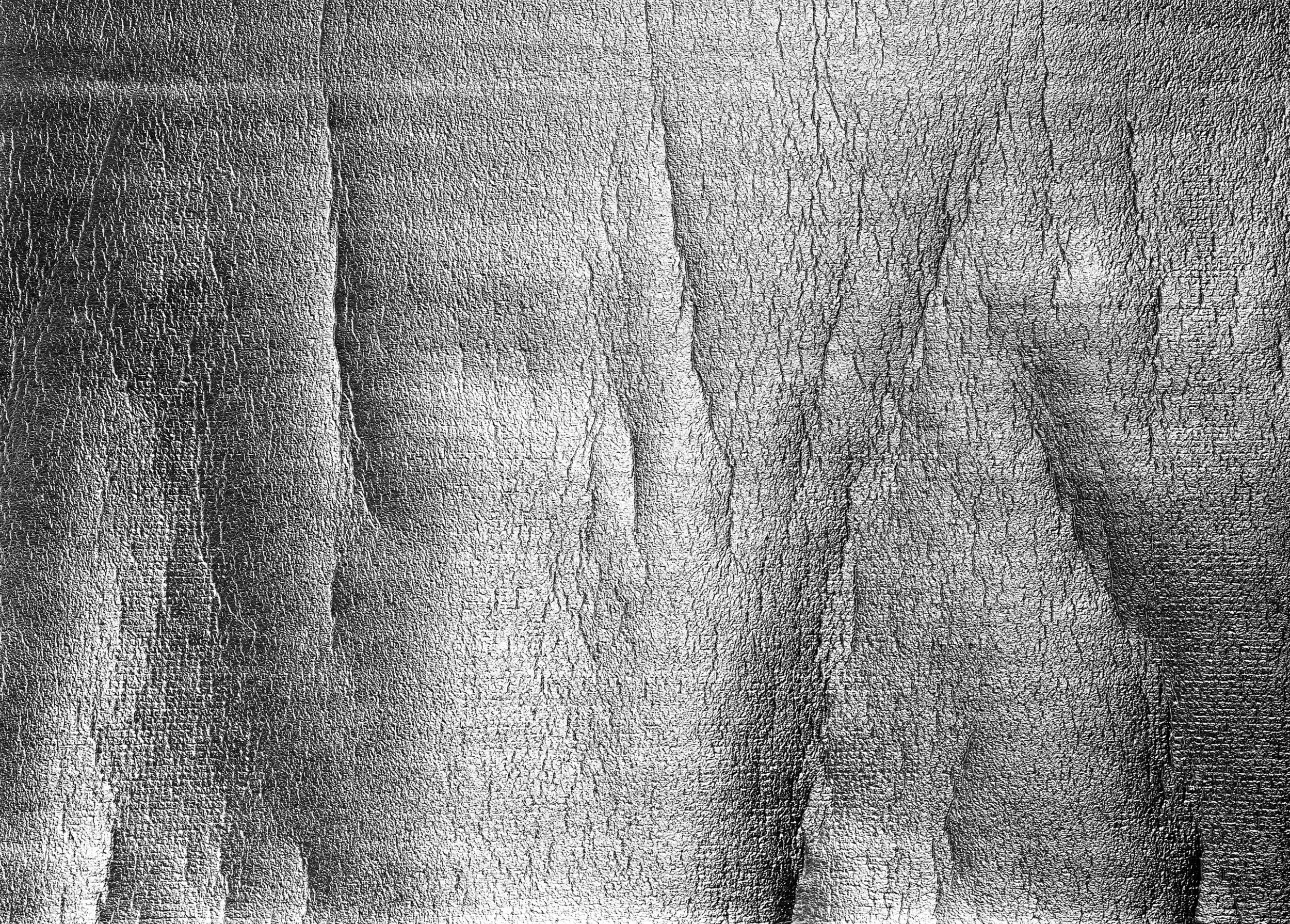 Underlay II (2017)