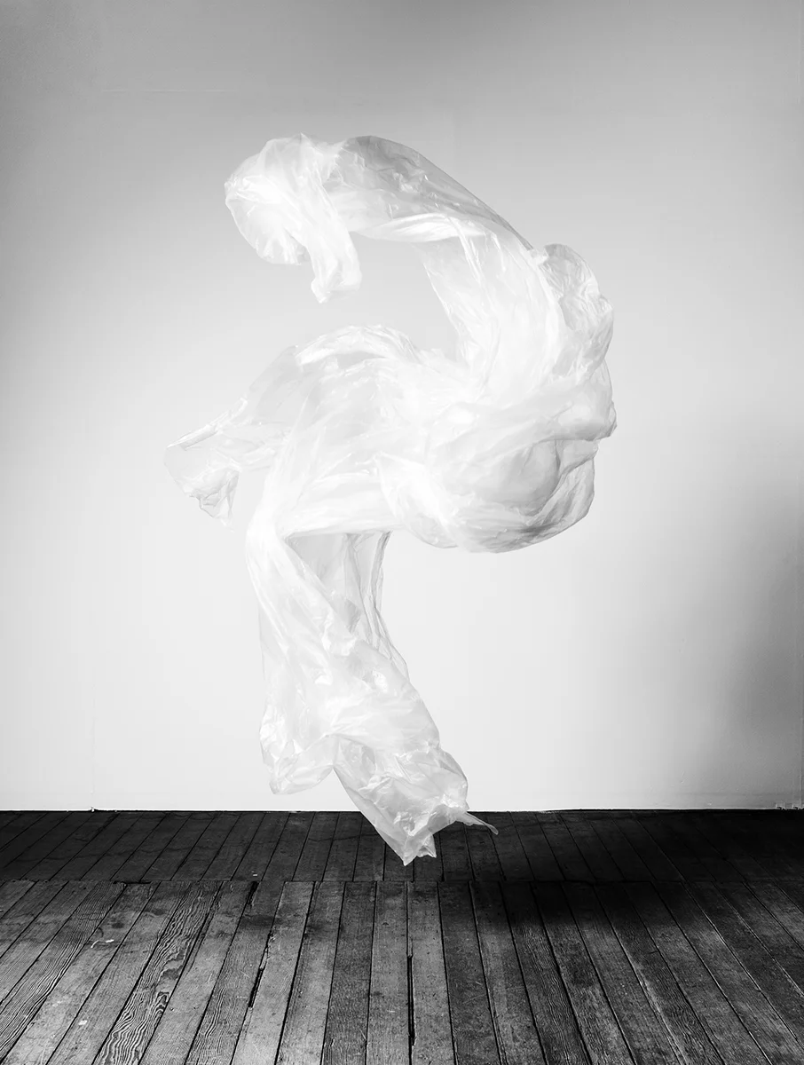 Cast XIII, 2014