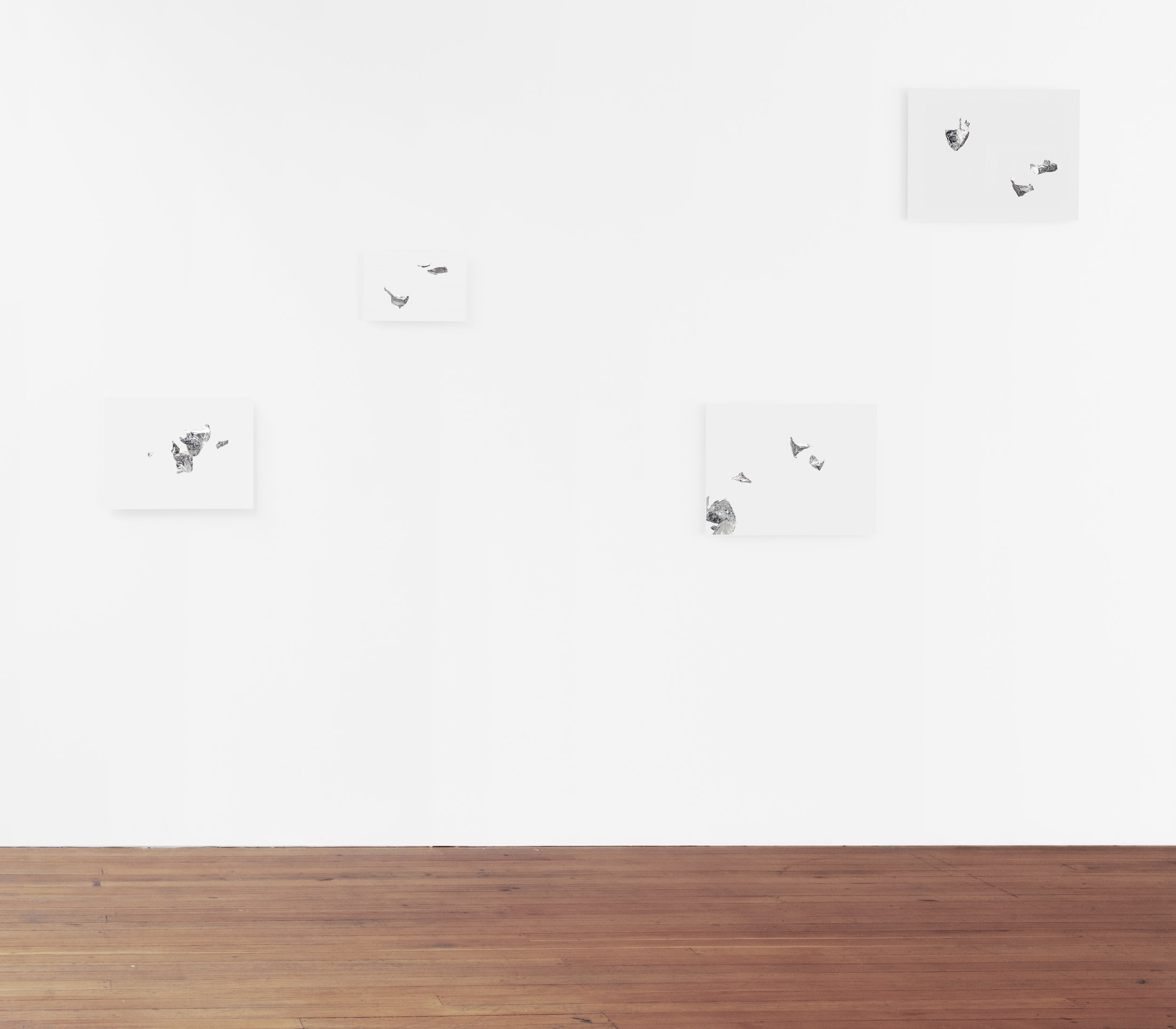 SFCINstall_DispersionII-Silverscapes_Z1A9780.jpg