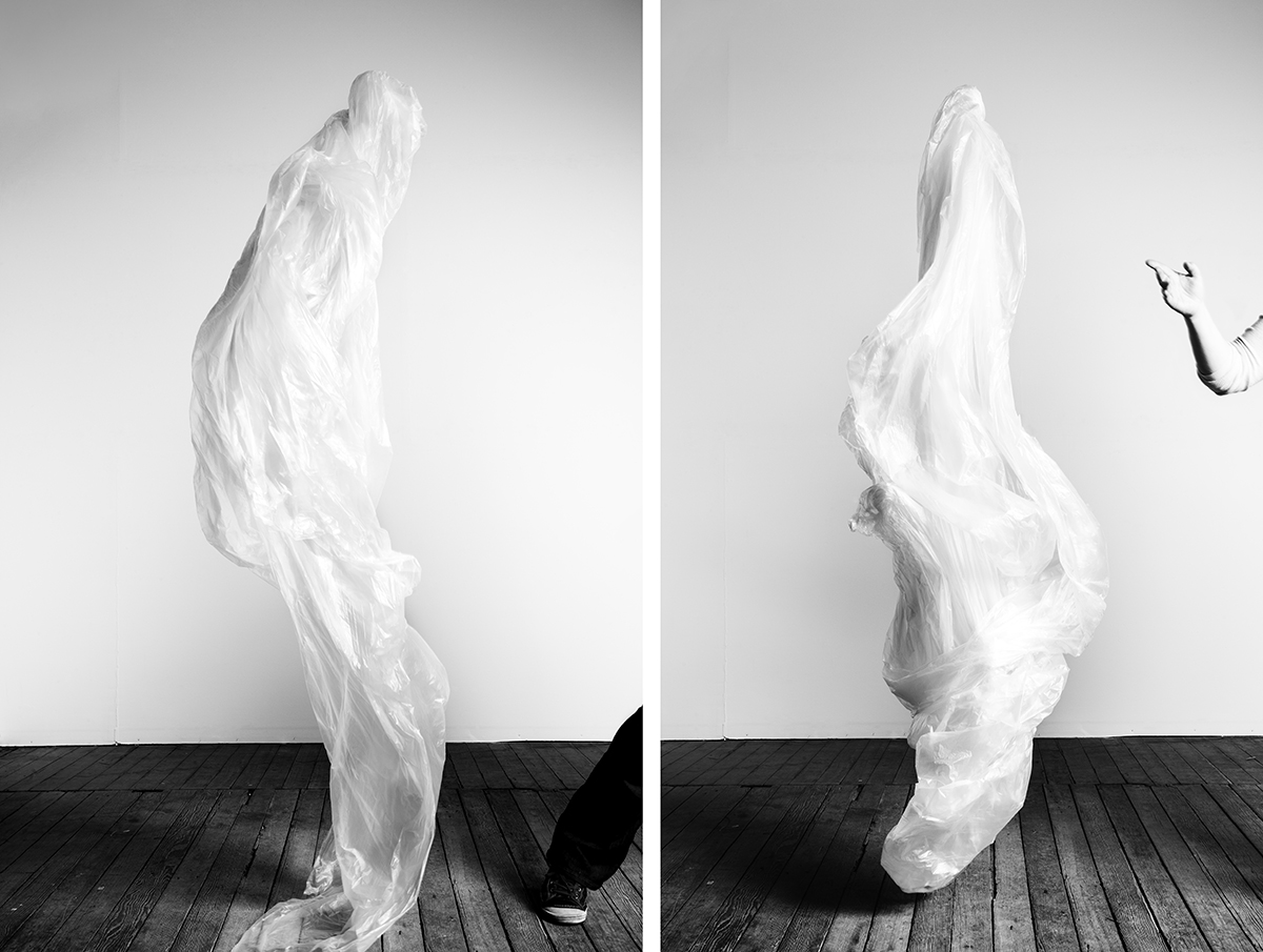 Cast3_12.jpg