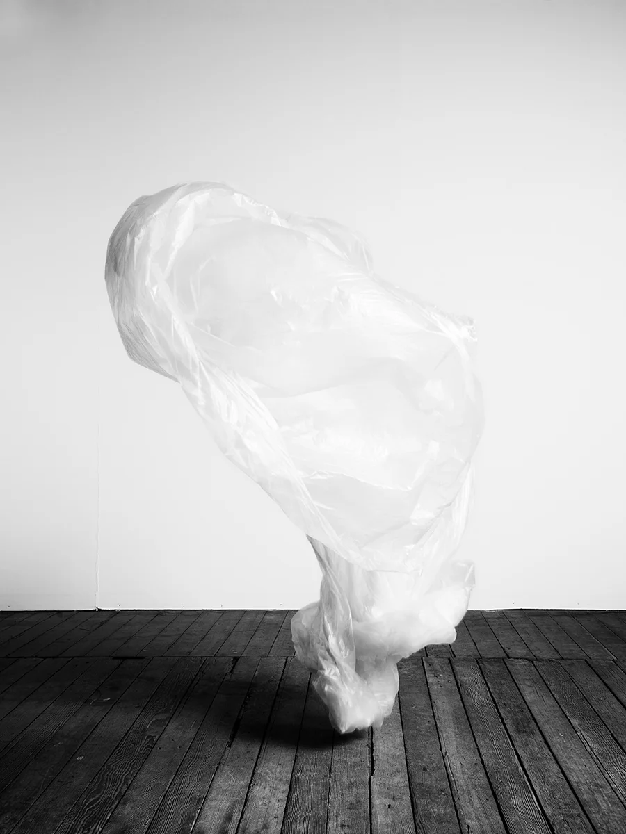 Cast11.jpg