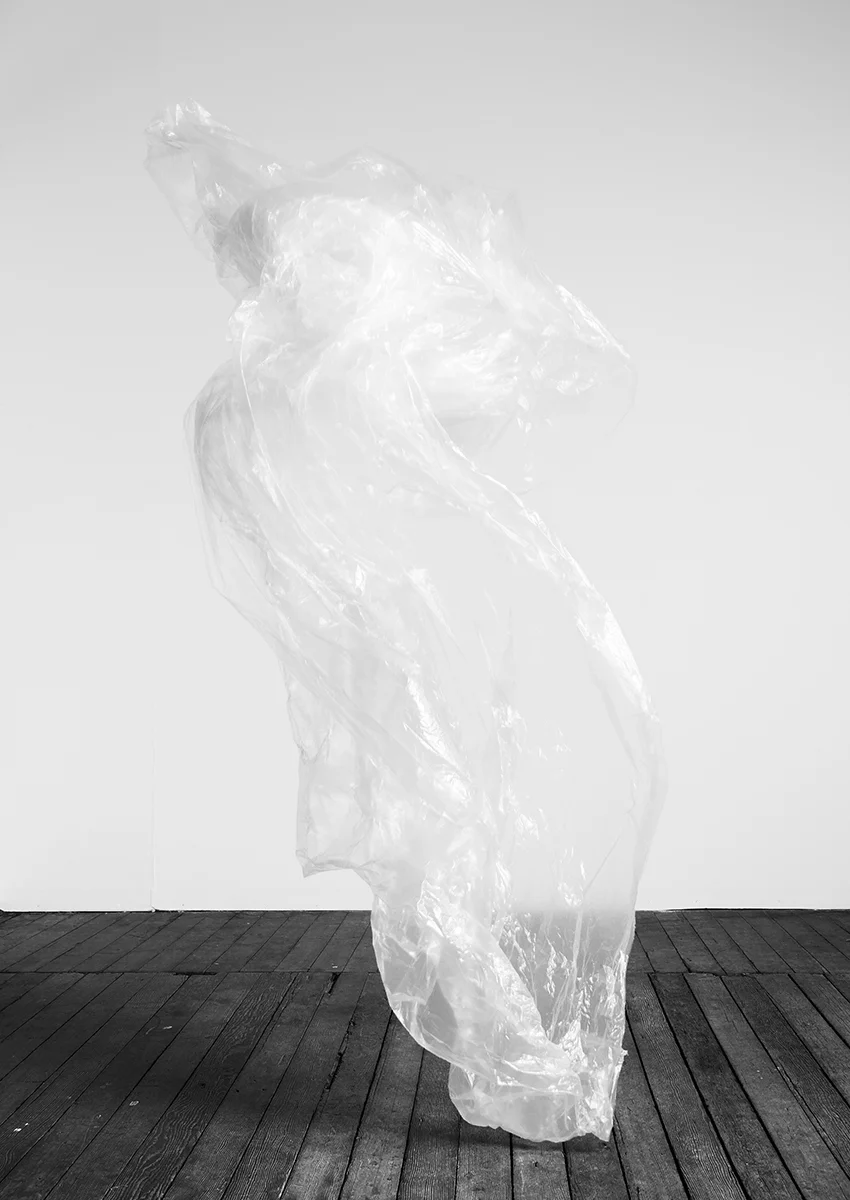 Cast14.jpg
