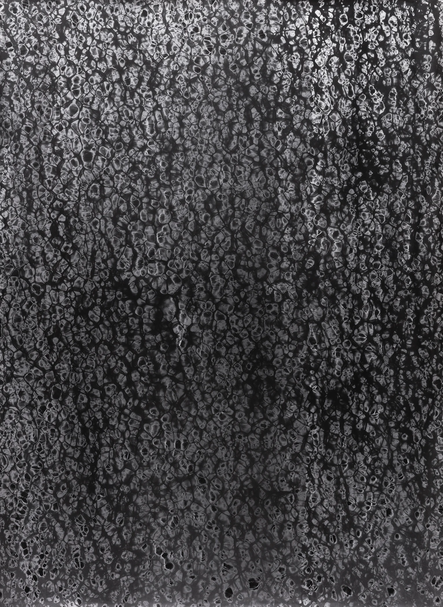 ReCurrent_floor1work_Amed.jpg