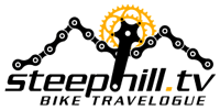 steephill_tv_logo21-200.gif
