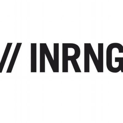 inrng_logo_400x400.png