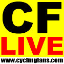 CF_sponsor_logo5_small2.png