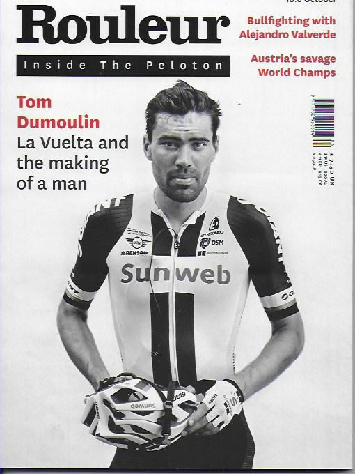 rouleur-magazine-issue-october-2018-delivery-option-europe-usa-canada-delivery-[0]-0-p.jpg