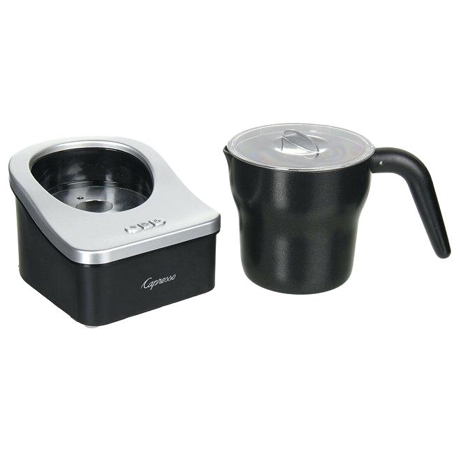 shop-froth-pro-automatic-milk-free-shipping-today-overstock-capresso-frother-tec-reviews.jpg