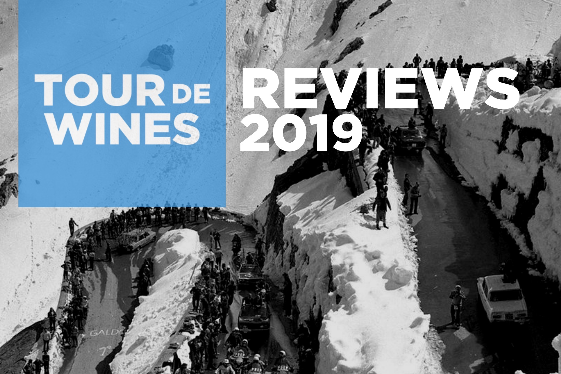 Recent Tour de Wines 2019 (1).png