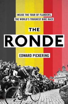 the-ronde-9781471169274_lg.jpg