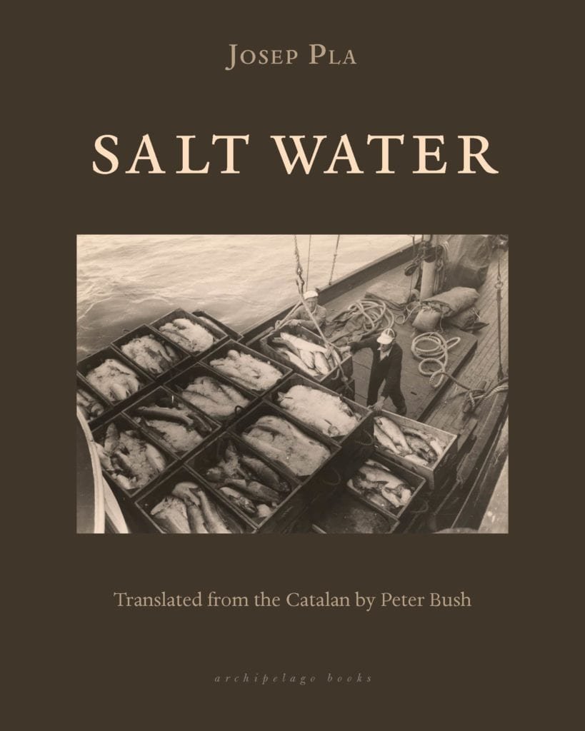Salt-Water-Front-Cover.jpg