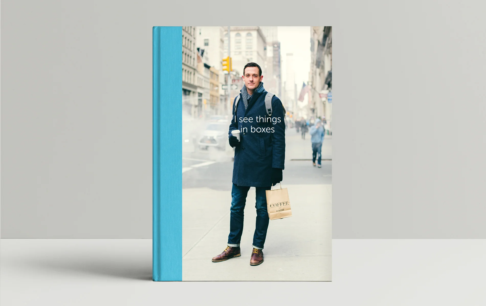 00_Andrew_BookCover.jpg