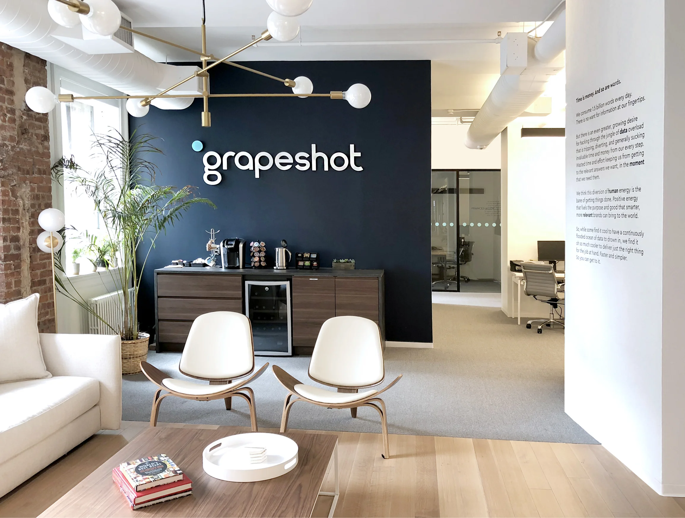 01_GrapeshotOffice.jpg