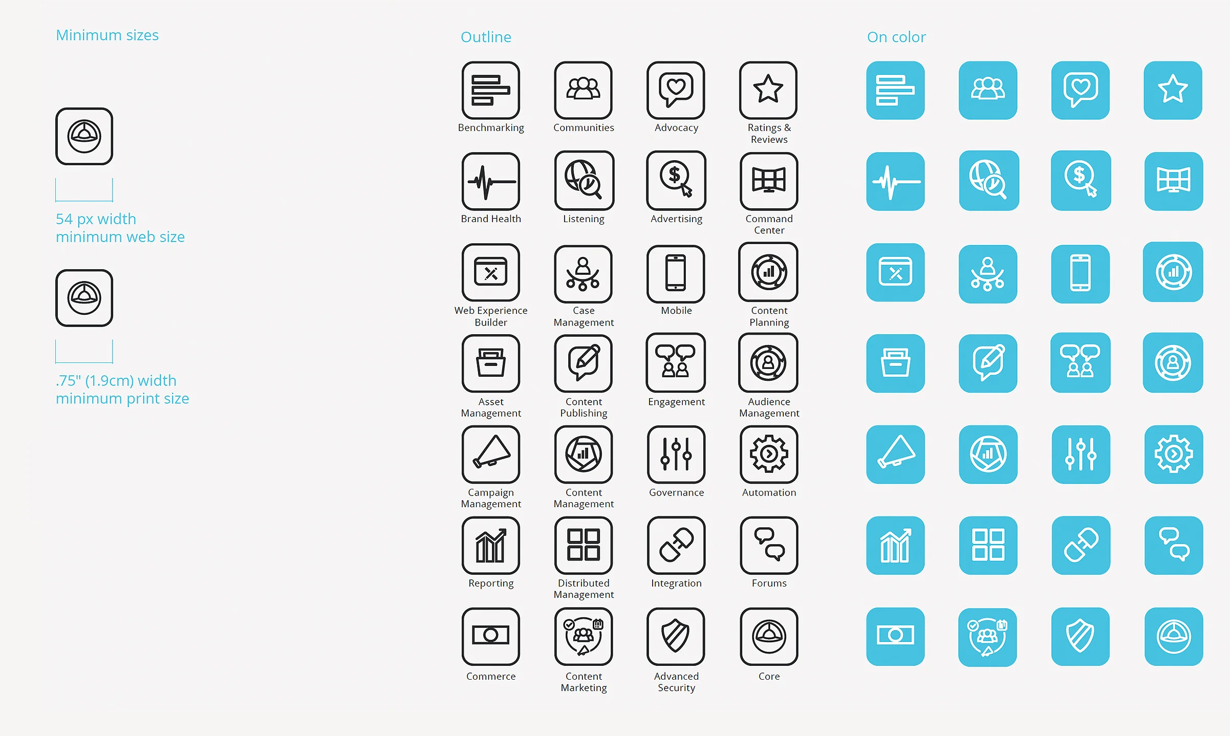 Data Visualization