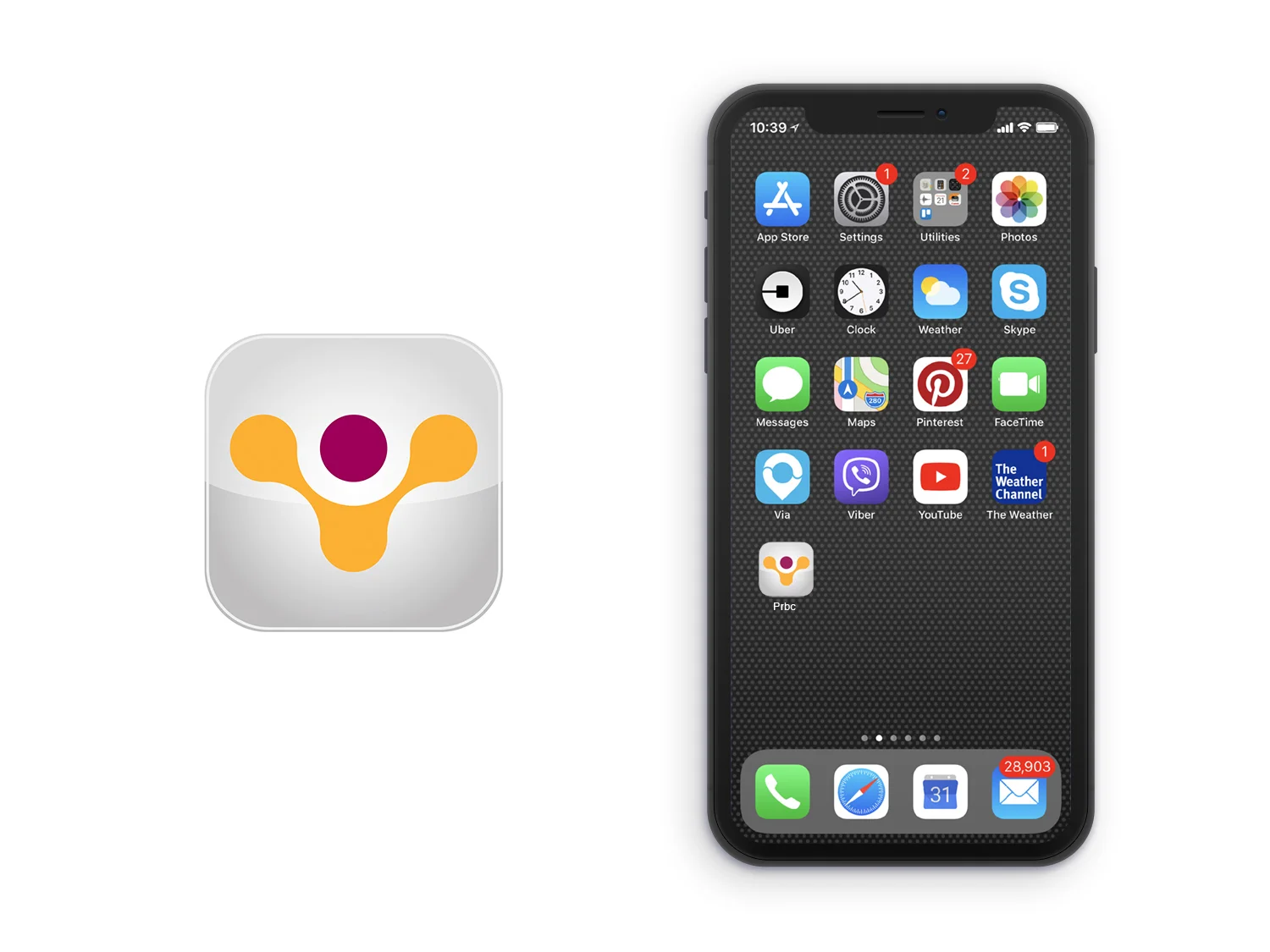 prcb_iphonex_mockup.jpg