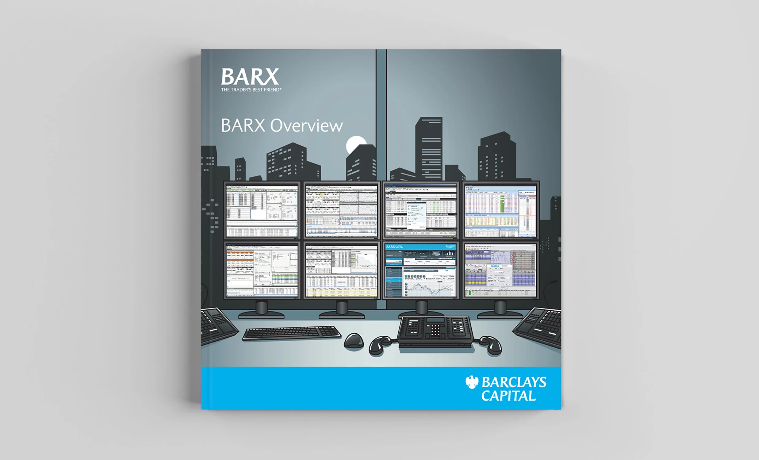 03_BARX_Brochures.jpg
