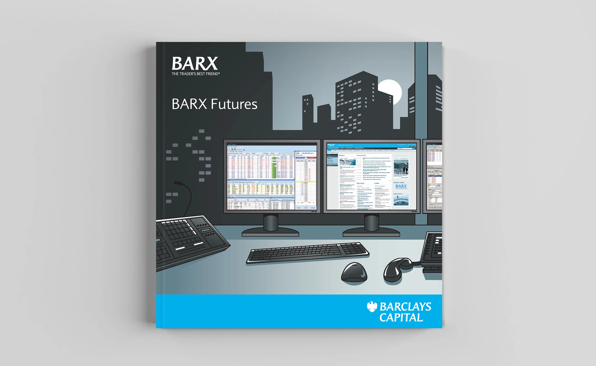 05_BARX_Brochures.jpg