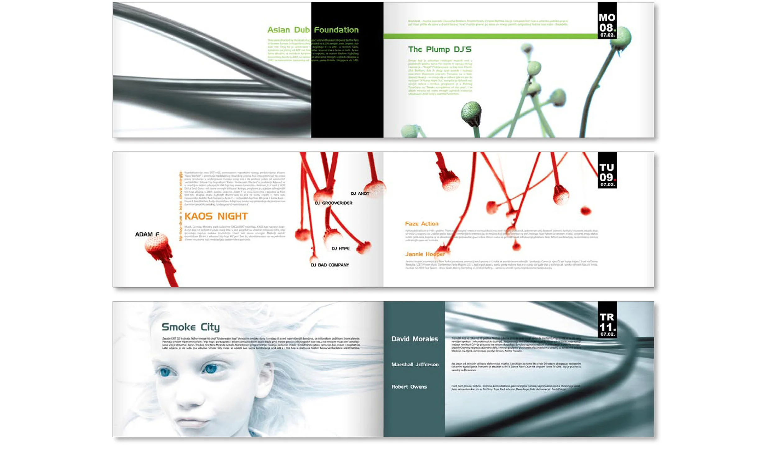 EXIT_booklet_2.jpg