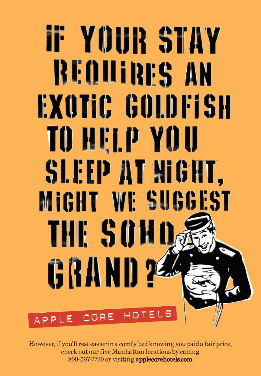 0083.2_GoldfishNews copy.jpg