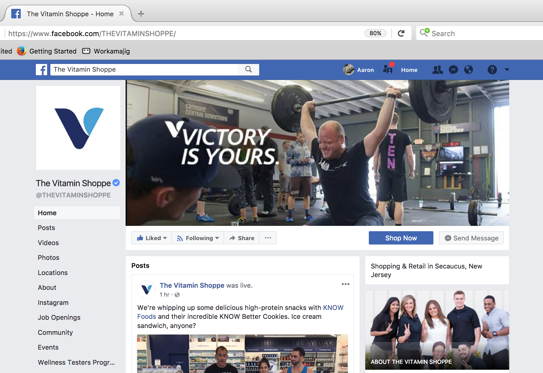 viy_fb_header copy.jpg