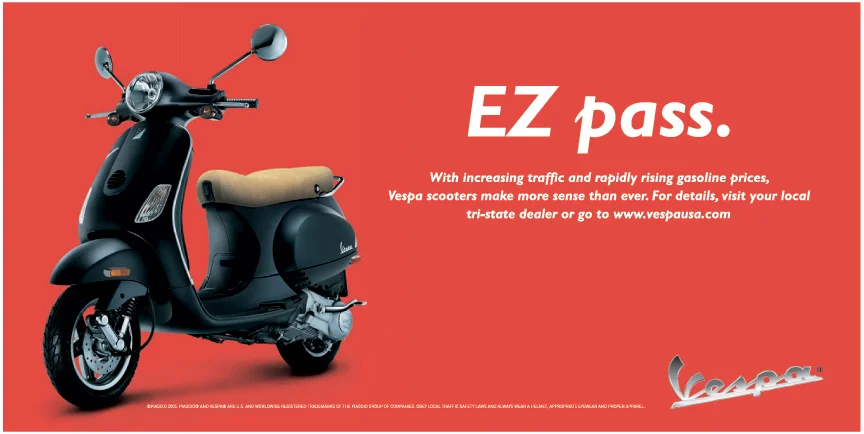 0070_EZ_pass copy.jpg