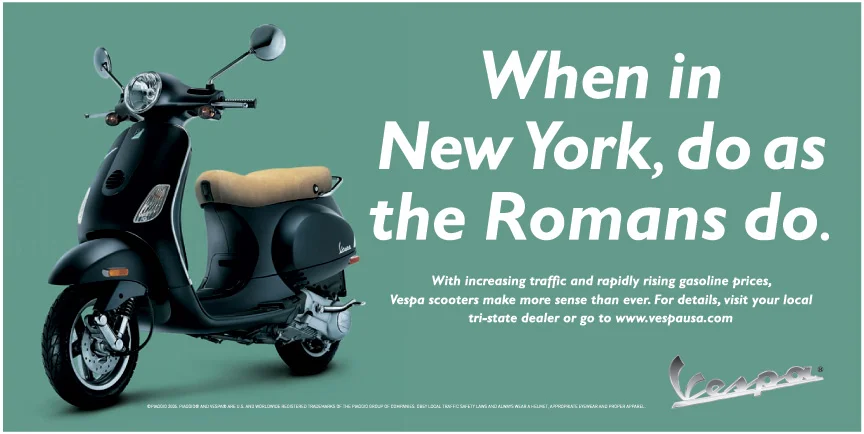 0060_Romans copy.jpg