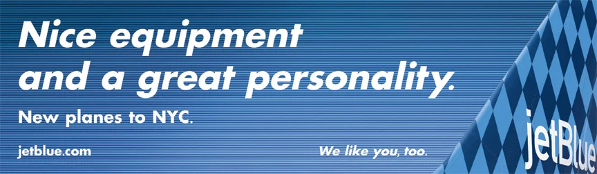 0020_EquipBillboard-cop copy.jpg