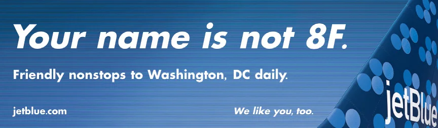 0030_8F_Billboard-copy copy.jpg