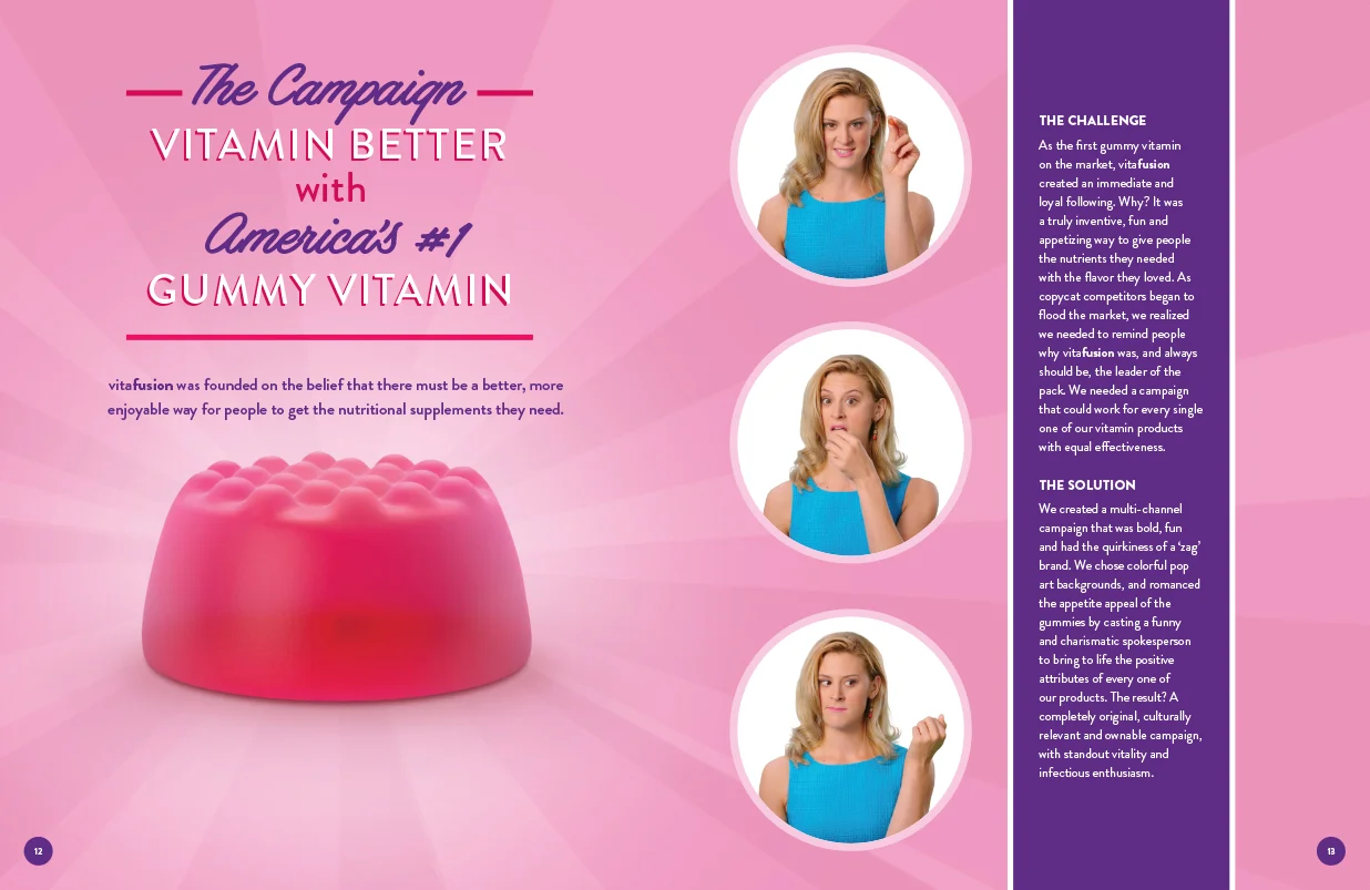 Spread 06.jpg