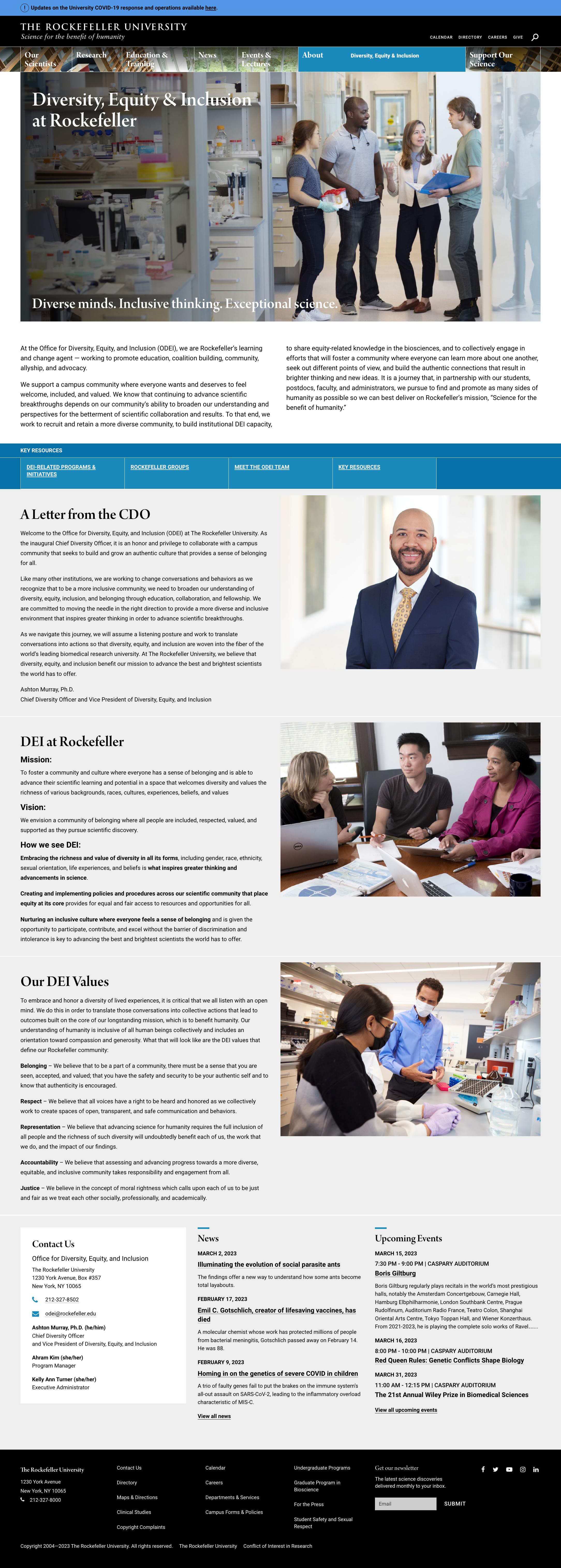 ROCKEFELLER WEBSITE.png